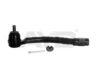 AYD 9111259 Tie Rod End